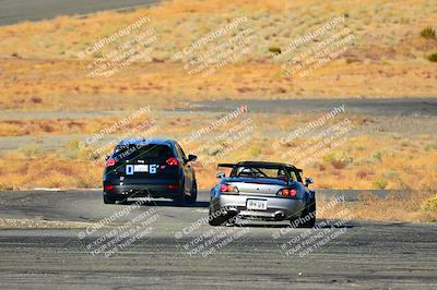 media/Dec-15-2024-Speed Ventures (Sun) [[2df3dd6aa8]]/Black/Session 1 (Skid Pad)/